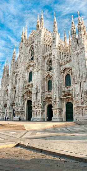 Milano Grand Tour - L'Ultima Cena