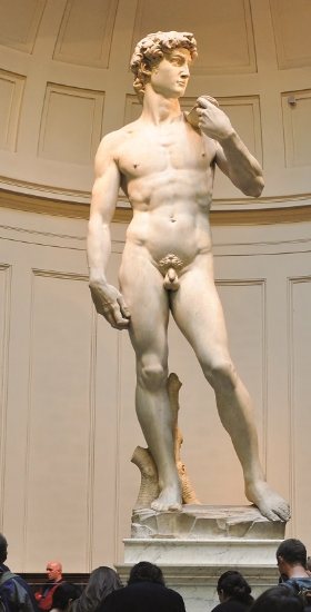 accademia tickets accademia tickets