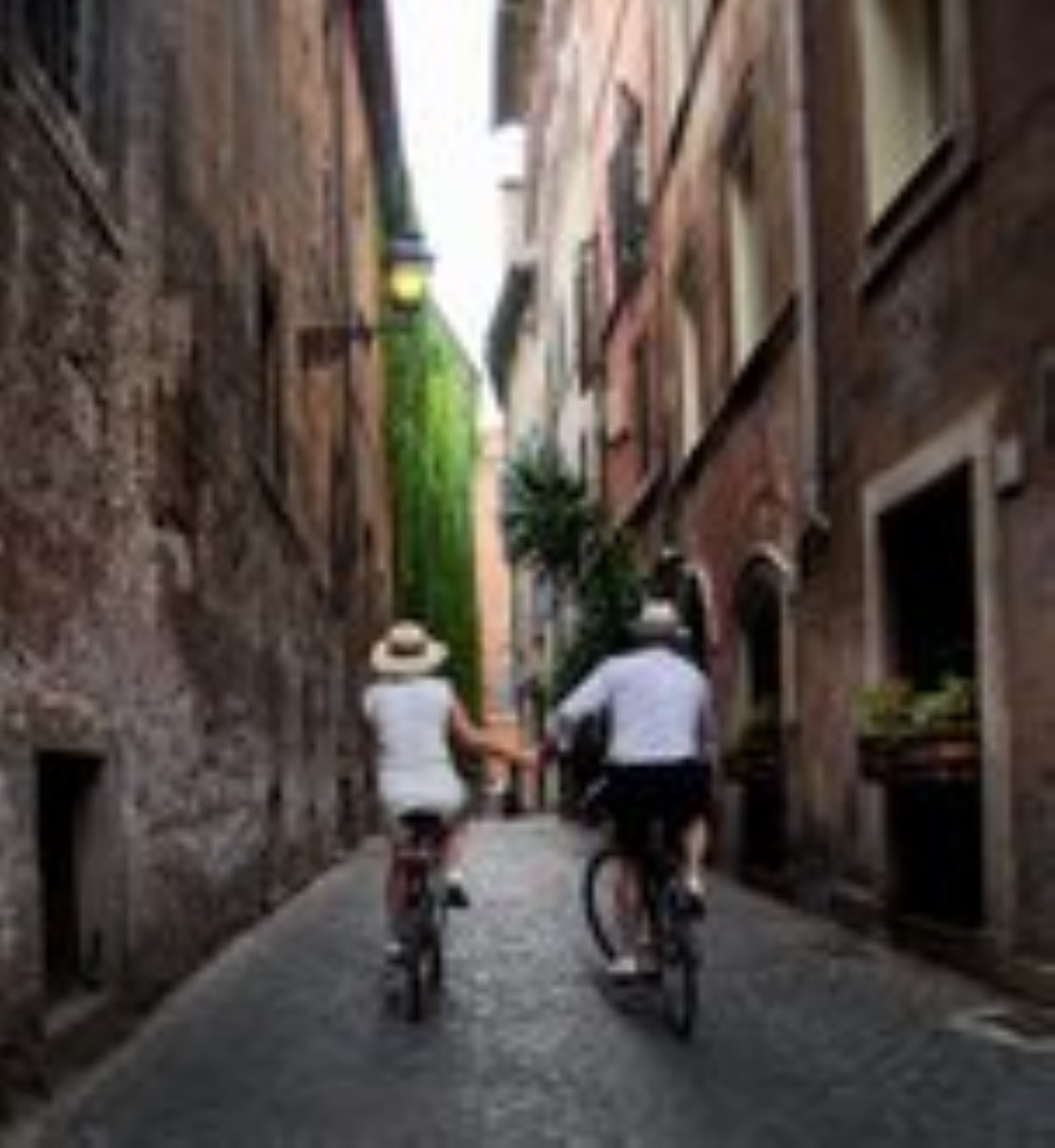 How Are The Electrical Outlets & Voltage In Italy? myTour