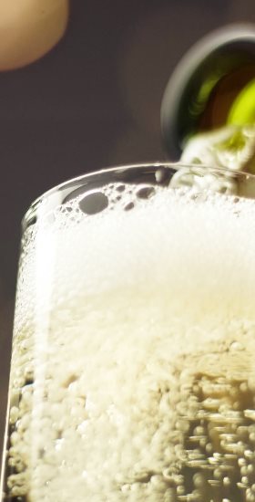 Visita virtual al Prosecco