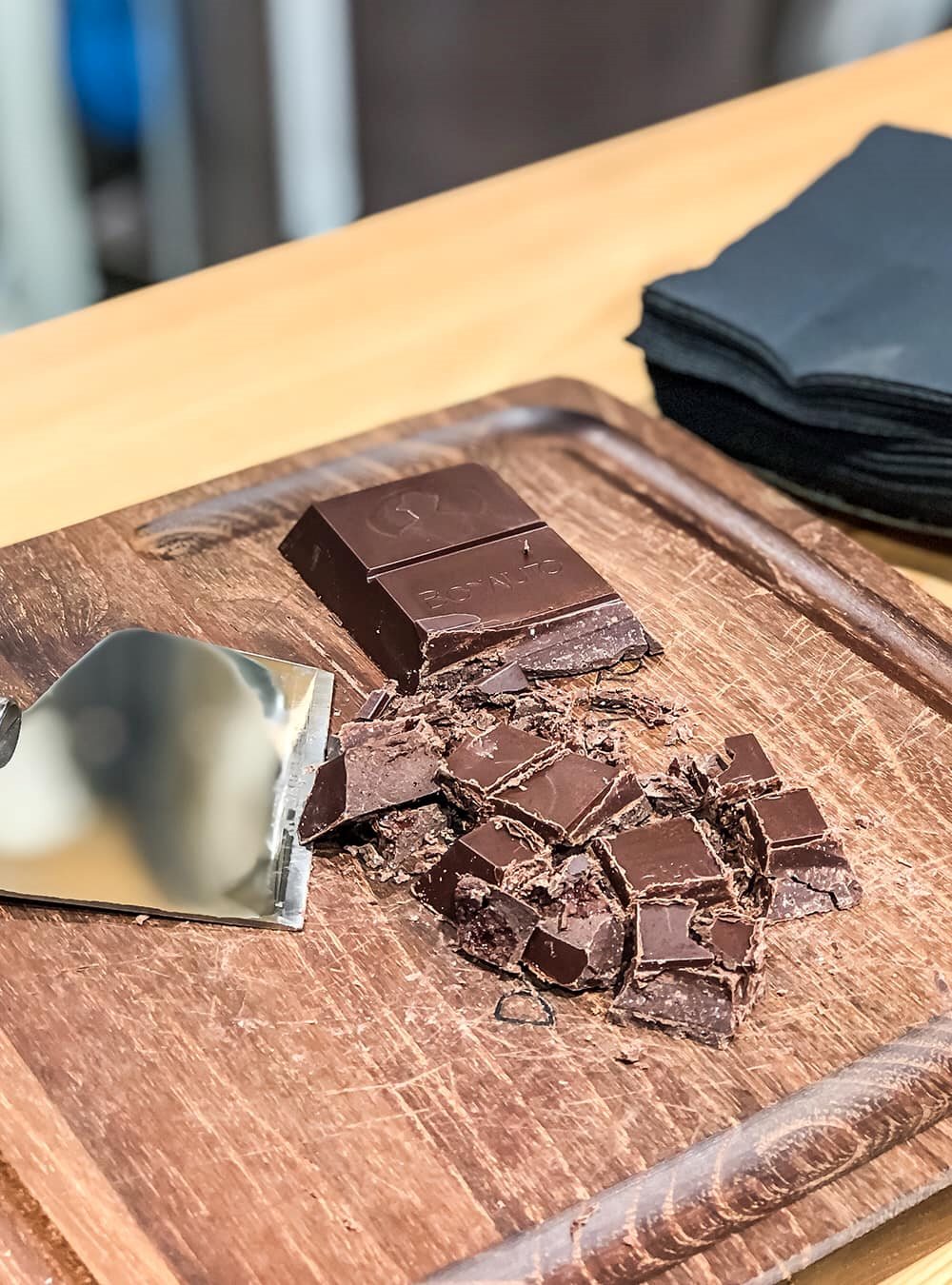 Minivan Tour from Siracusa to Noto, Ragusa and Modica