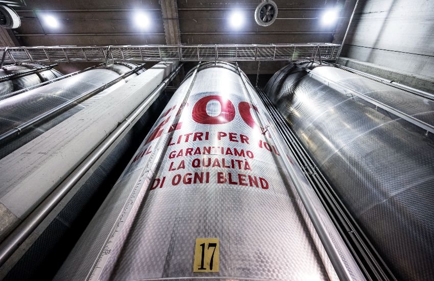 Visita guidata alla scoperta del Martini